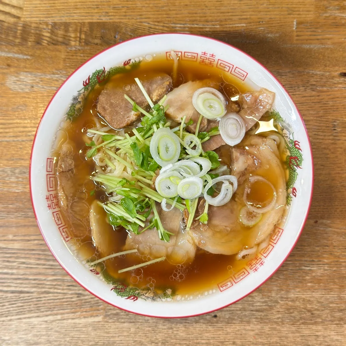 Tsubasa · 6